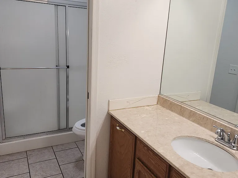 1620 Avalon Ct #A — Photo 6