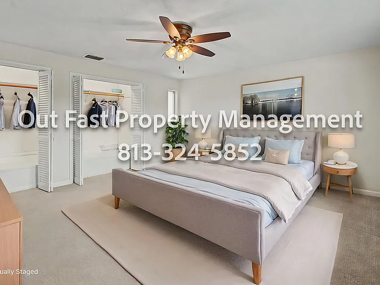 639 Howard Ave — Photo 8