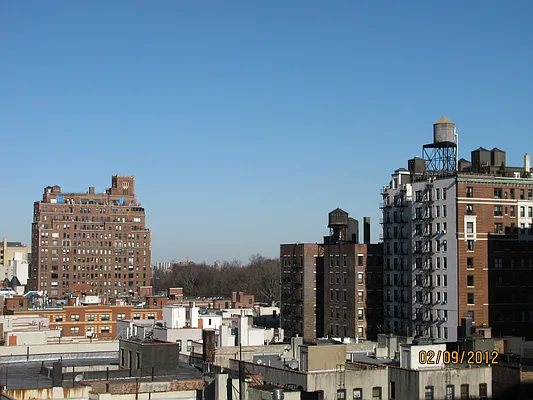 Rented by Lola Pazos Real Estate | media 1