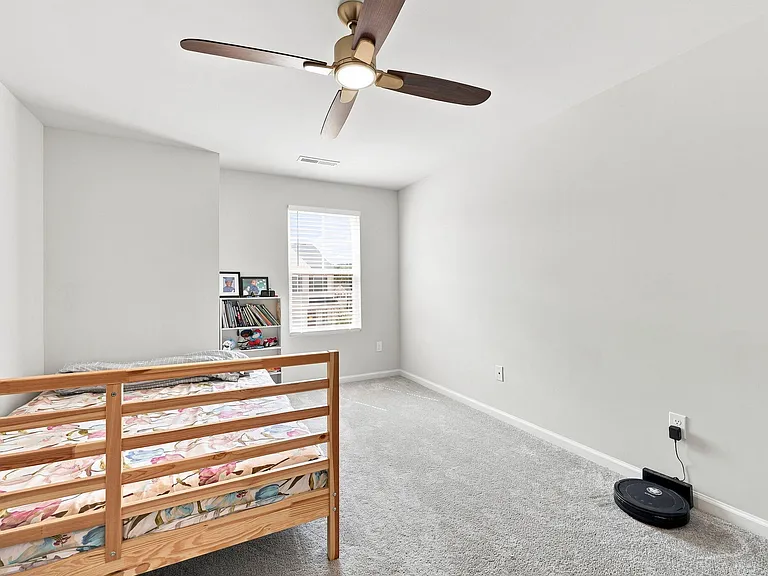 1101 Aberleigh Ln — Photo 30