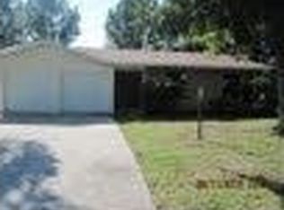 5 Spring Drive Pl, Ocala, FL 34472