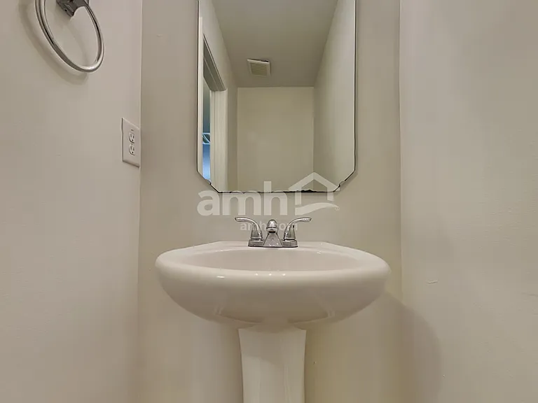 2163 Sage Meadows Dr — Photo 9