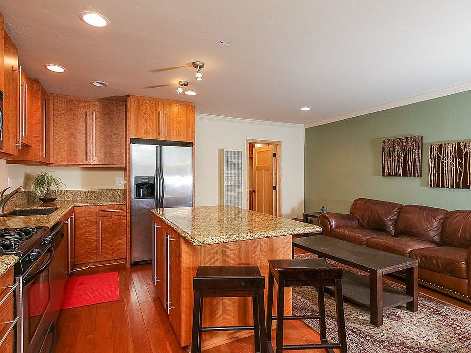 1st image of 1049 Felspar St Unit 8