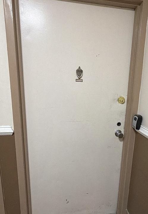 1st image of 1836 Metzerott Rd APT 1903