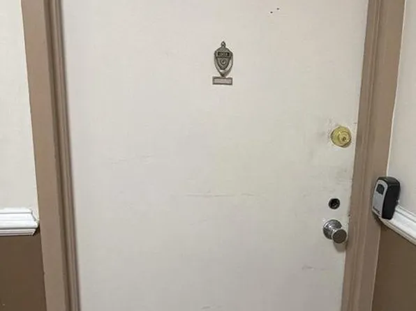 1836 Metzerott Rd APT 1903, Hyattsville, MD 20783