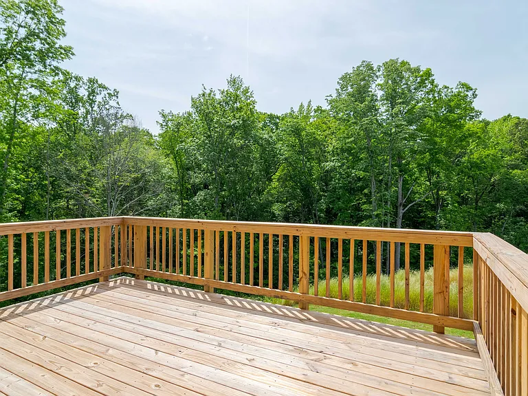 Summerwell Legacy — Photo 85