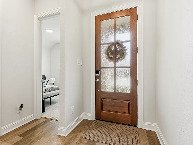 1837 Flowing Ridge Rd — Photo 3