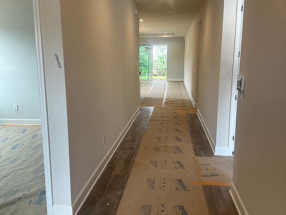 5th image of 3692 Arbordale Loop