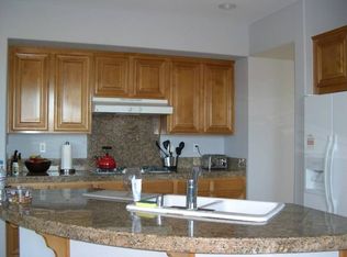14343 Mangrove St, Moorpark, CA 93021