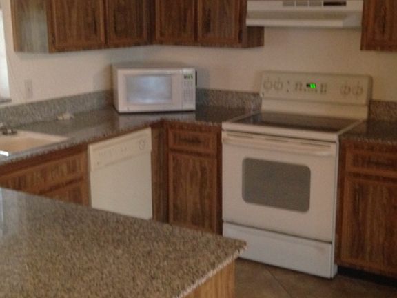 5th image of 170 Brandy Hills Dr