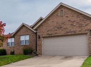 2706 W Colton, Ozark, MO 65721