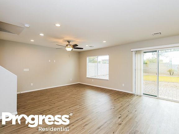4th image of 919 W Kowalsky Ln