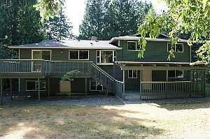 2nd image of 14505 105th Avenue Ct E