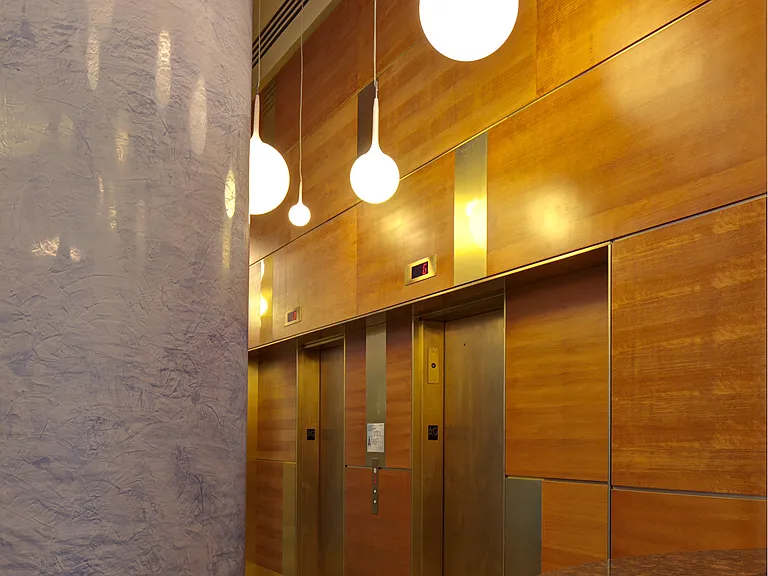 40 Gold St #9-A — Photo 15