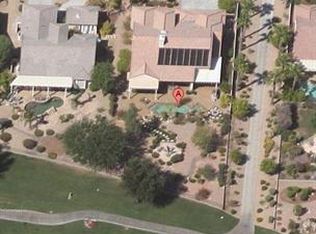 78881 Golden Reed Dr, Palm Desert, CA 92211