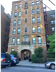 Rented by FirstService Realty (legacy)