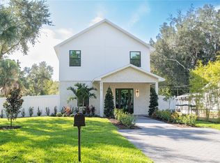 5510 19th Ave S, Gulfport, FL 33707