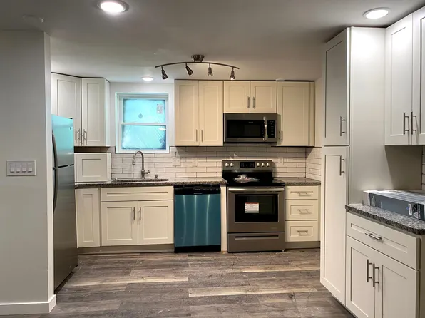 (undisclosed Address), Cincinnati, OH 45227