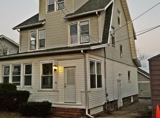 30 Bayview Ave, Newark, NJ 07112