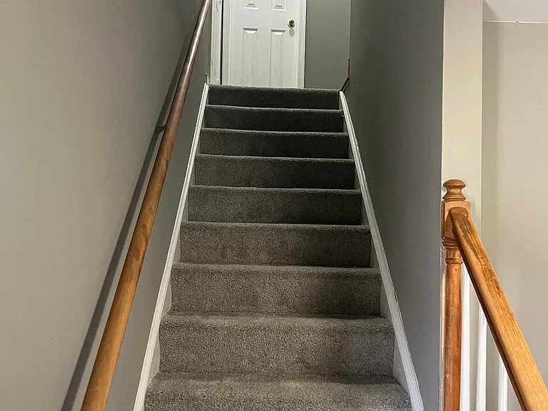 5810 Mill Spring Rd — Photo 17