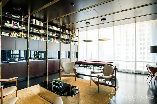 Rented by City Connections Realty | media 45