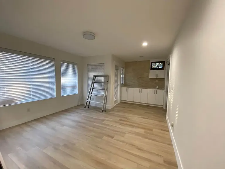 5263 Woodsworth St — Photo 14