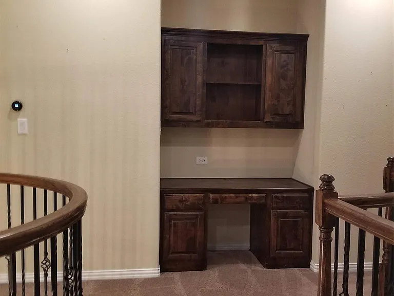 6905 Benjamin Way — Photo 18