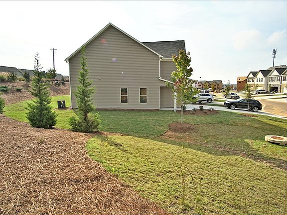 2nd image of 3709 Prospect Point Dr #A