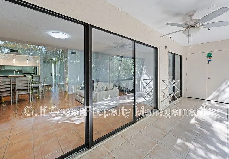 4574 Ringwood Mdw — Photo 23