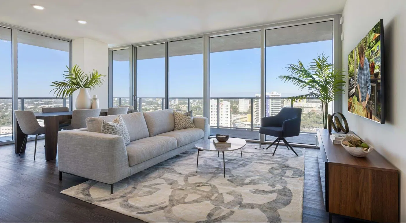 3 bed, 2126 sqft, $8,340 — Photo 3