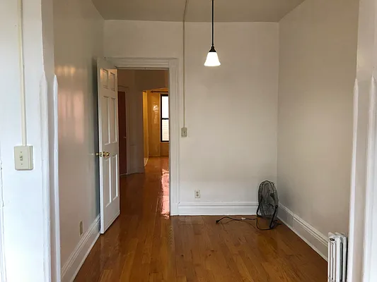 Rented by Bond New York | media 24