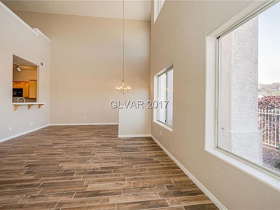 5th image of 251 Big Horn Dr #4A