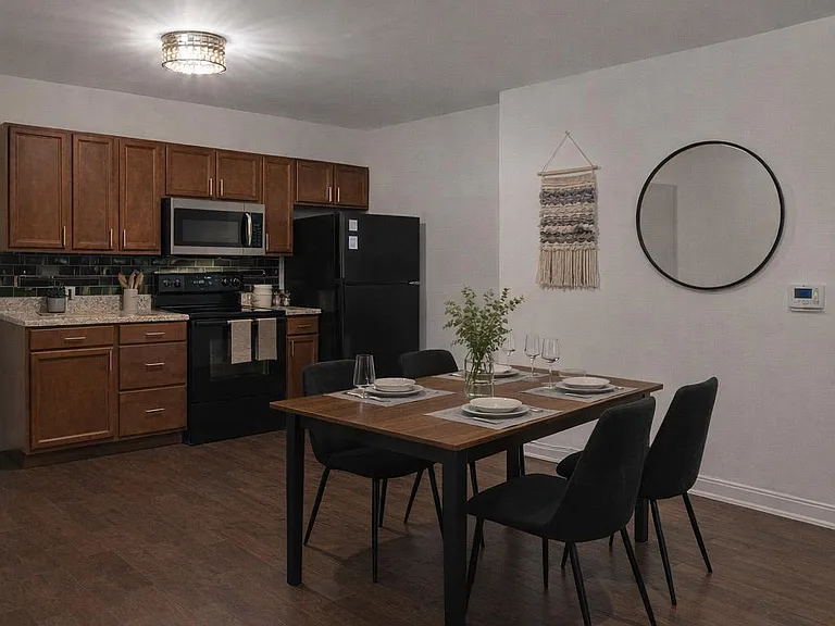 5933 Trinity St #1 — Photo 6