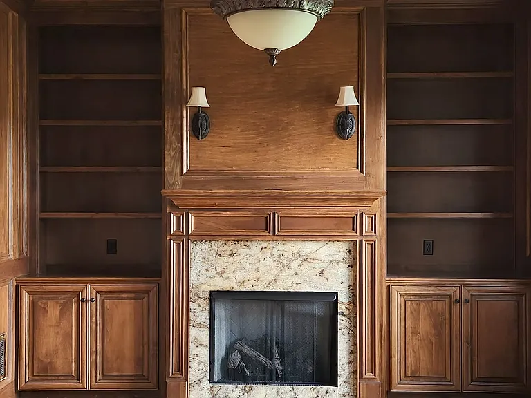 7 Crooked Stick Ln — Photo 23