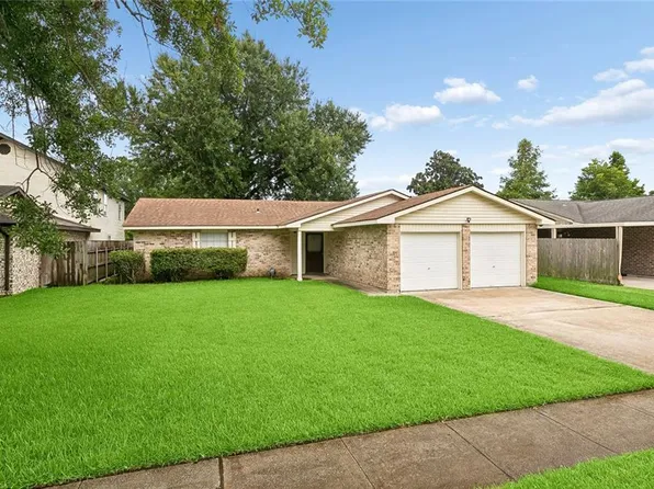 1728 Greenwood Dr, La Place, LA 70068