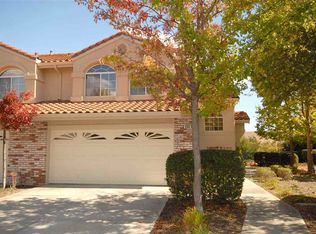 365 Bellflower Dr, San Ramon, CA 94582