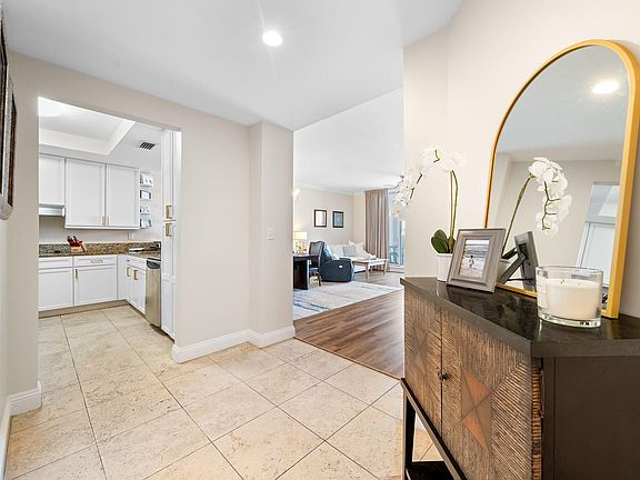 4th image of 13621 Perdido Key Dr #403