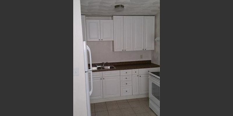 1st image of 2334 Maltby Ave APT 4