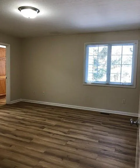 31 Knollview Ct — Photo 32