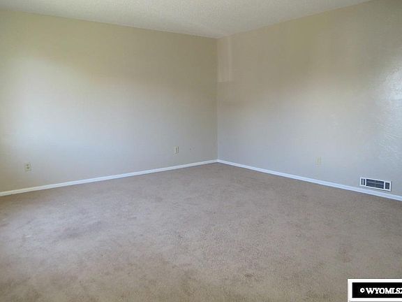 3rd image of 1709 Ashley Ave