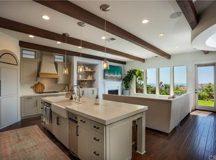2610 Canto Rompeolas, San Clemente, CA 92673