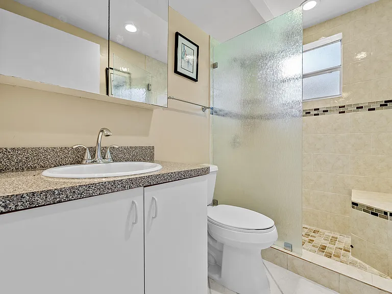 344 Piedmont Trl — Photo 18