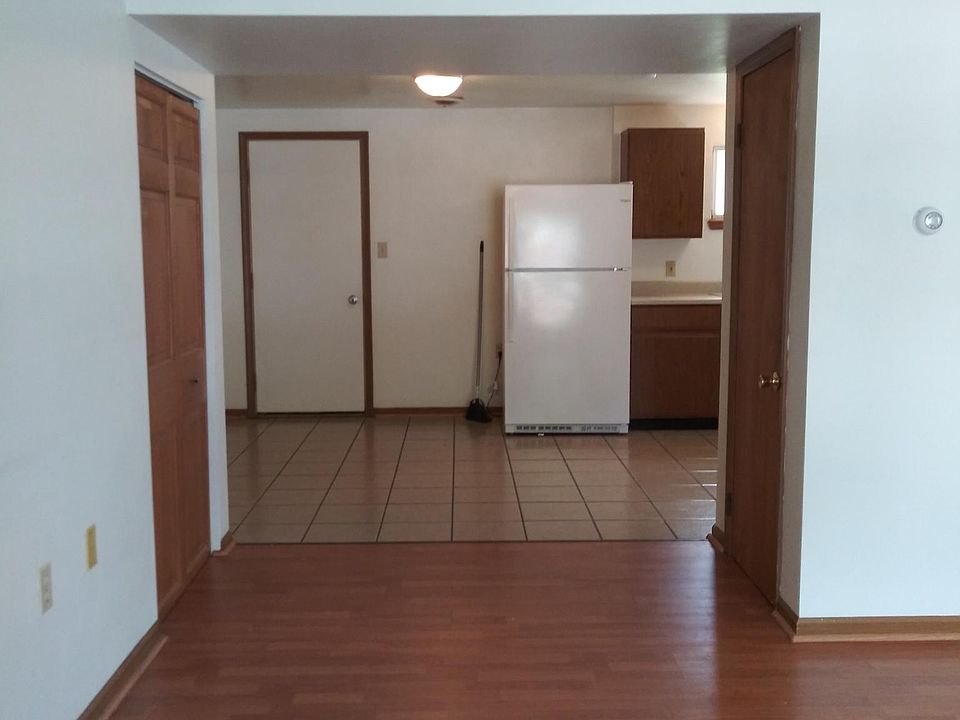 120 Conewago Dr, Hanover, PA 17331 Zillow