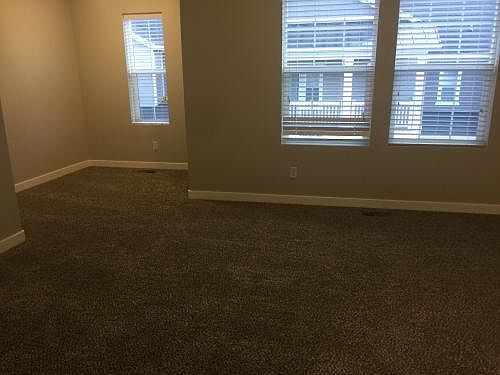 4th image of 5619 W Coastal Ridge Ln