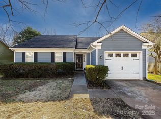 12813 Danby Rd, Indian Land, SC 29707