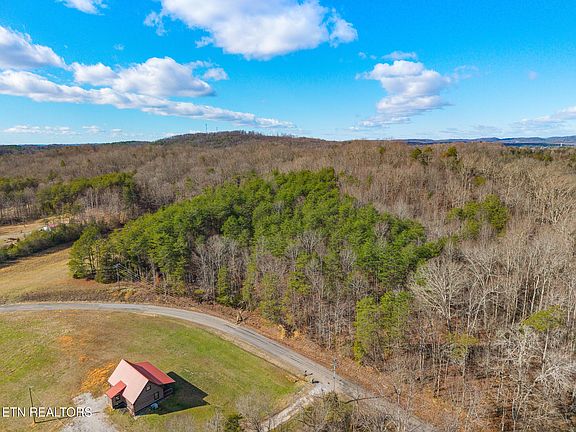 4th image of 0 County Road 477 Lot 1