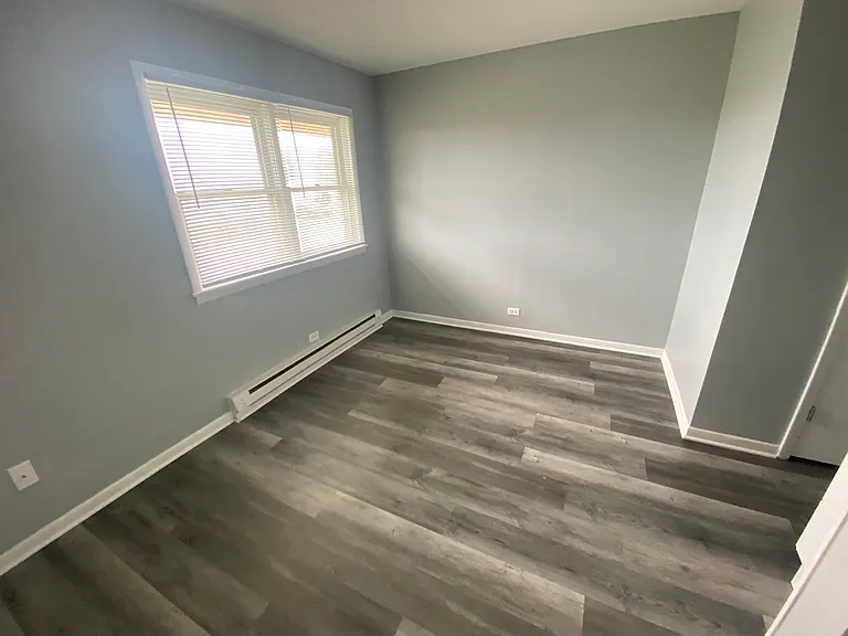 29 S Route 50 — Photo 8