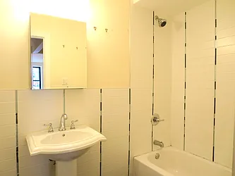 Rented by Strivers Management Group Corp (Brokerage)