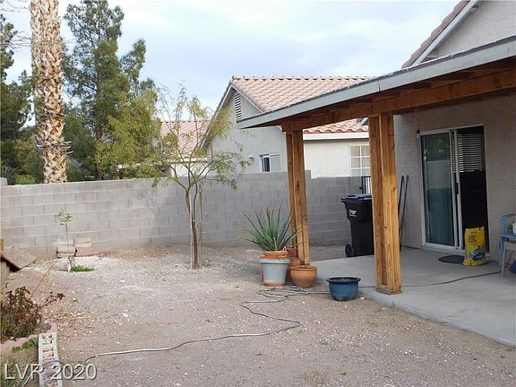 3rd image of 622 Ana Raquel Ave