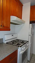 Rented by Manhattan Flats